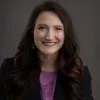 Hillary Quinn
