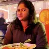 Aishwarya Bal