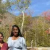 Sailaja