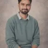 Vinay Yadav