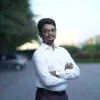 Vigneshwaran Muniyandi