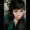 Devi Santika Rimadona