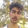 Lavish Singh