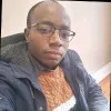 Malele Johannes