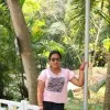 Sivaranjani