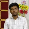 Parthiban