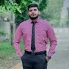 Abdul Samad Shiekh