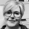 Tracey Weston
