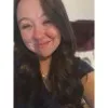 Sarah Heffner