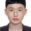 Jay Shin