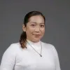 Tricia Ann Ronquillo