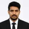 Prashanth