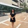 Anshika Saxena