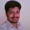 Karthik Balan
