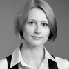 Angelina Leushkina