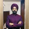 Jatinder Singh