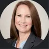 Tina Wilson