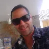 Fabio Lucas Lemes