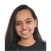 Vaishnavi Adsule