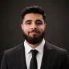 Mazen Maamon