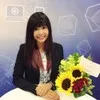 Winnie Yeo