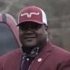 Robert Bradford