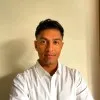 Pradyum Bansal