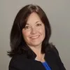 Maede Miller