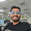 Omkar Shivarkar