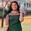 Aleena Antony