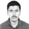 Joydeep Bhattacharyya