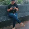 Dhana Lakshmi