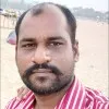 Sai hari krishna