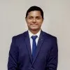 ABHILASH KV