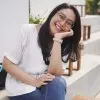 Gita Amanda Aprilia