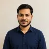 AMIT KUMAR