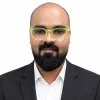 Bhargav Pithwa