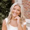 Ella Grundstrom