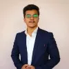Manish Khuba