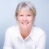 Lyne Hebert