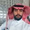 Omer Alalyeni