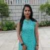 Ganga Nagamoti