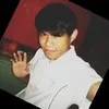Deby Saputra