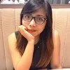 Jasmin Dimaranan