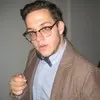 Daniel Addice