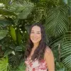 Leah Delfin