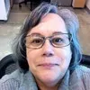 Judy Stevens