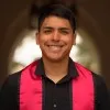 Omar Rebollar