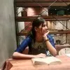 karthika