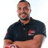 JOSUEL GOMES